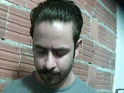 moreno18rn online show from May 15, 3:08 pm