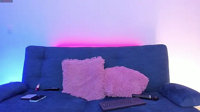 josh  val online show from March 26, 12:17 am