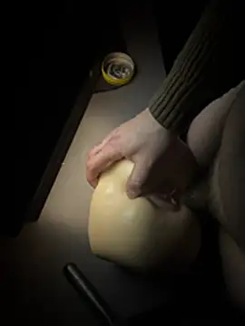 noface 19 online show from January 18, 1:20 am