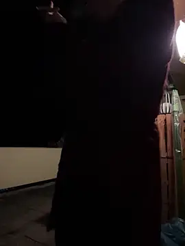 InkedGuy1 online show from February 26, 8:52 pm