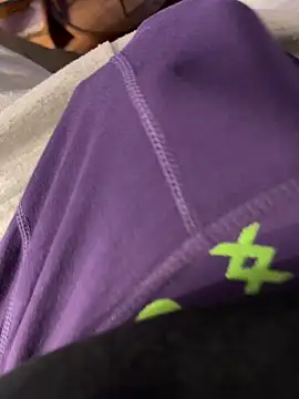 InkedGuy1 online show from March 14, 10:15 pm