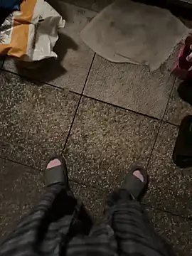 InkedGuy1 online show from March 20, 10:36 pm