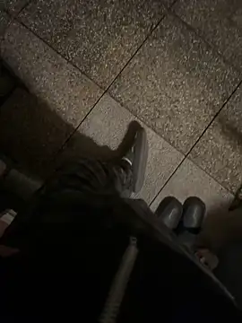 InkedGuy1 online show from April 8, 7:47 pm