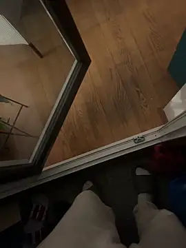 InkedGuy1 online show from April 9, 7:41 pm