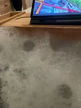 InkedGuy1 online show from April 11, 8:24 pm