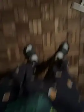 InkedGuy1 online show from April 14, 7:42 pm