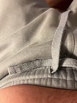 InkedGuy1 online show from April 20, 10:00 pm