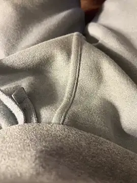 InkedGuy1 online show from April 22, 9:16 pm