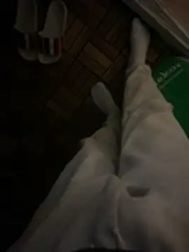 InkedGuy1 online show from April 26, 8:17 pm