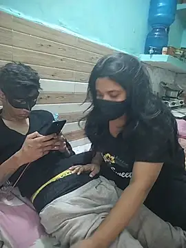 ZyphiaLive online show from February 7, 6:17 am