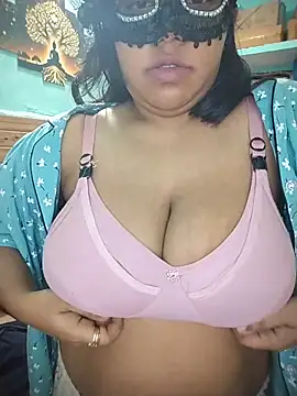 ZyphiaLive online show from March 14, 6:35 pm