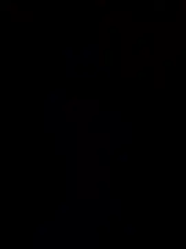 Phriro online show from January 18, 12:47 am