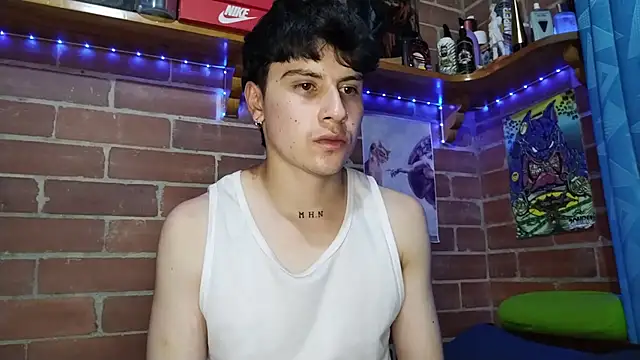 PaulDamico online show from March 13, 12:39 am