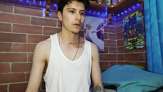 PaulDamico online show from April 14, 11:16 am