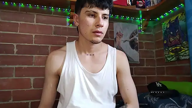 PaulDamico online show from April 21, 4:34 pm