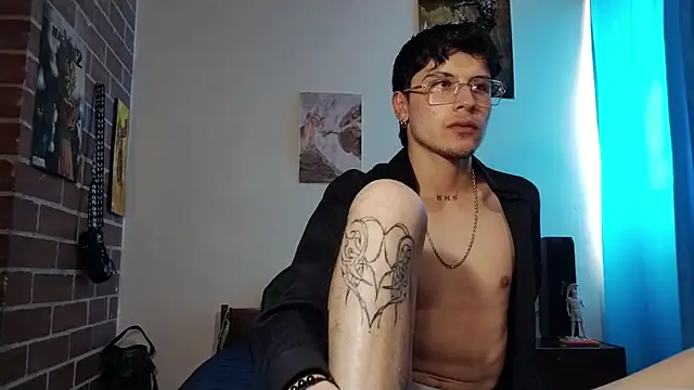 PaulDamico online show from May 19, 3:07 pm