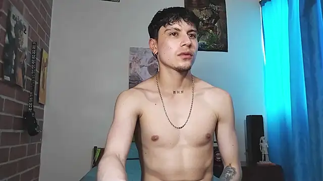 PaulDamico online show from June 7, 6:33 pm