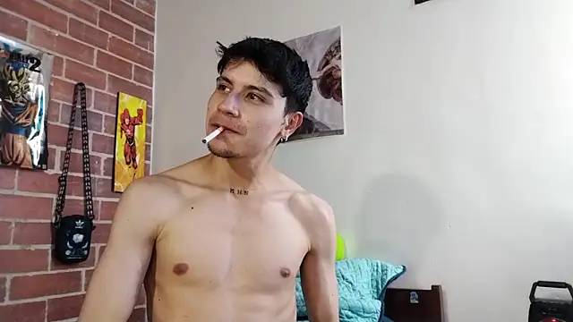 PaulDamico online show from June 10, 4:39 pm