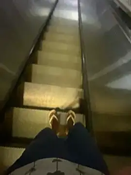 hudson19cm online show from February 25, 12:53 am