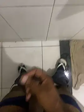 hudson19cm online show from February 28, 8:21 pm