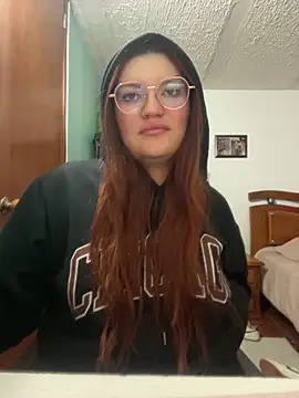 Vixroy7 online show from March 19, 11:42 pm