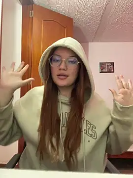 Vixroy7 online show from April 23, 9:06 pm