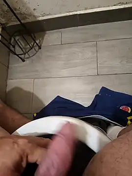 kkachondo online show from February 15, 11:19 am