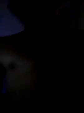 Cangussu3 online show from January 18, 3:21 am