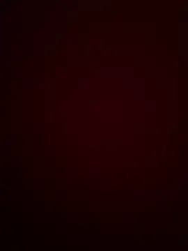 gabrielacachorra online show from February 10, 6:56 pm