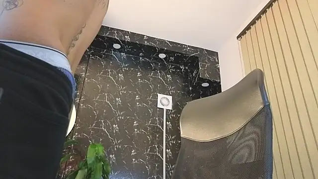 mister eithan online show from April 16, 3:29 am