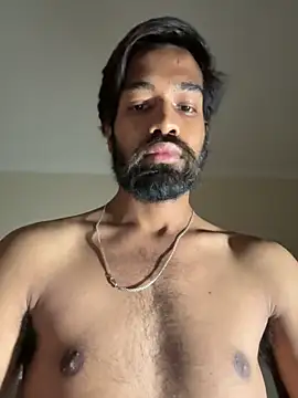 priyansh92924 online show from June 4, 12:00 pm