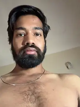 priyansh92924 online show from June 6, 5:01 am