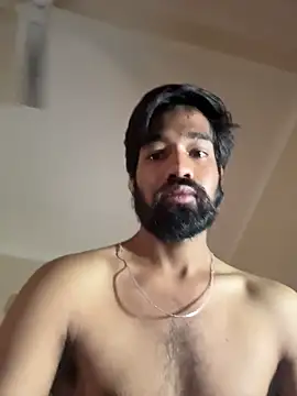 priyansh92924 online show from June 10, 5:39 am