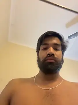 priyansh92924 online show from June 10, 7:02 pm