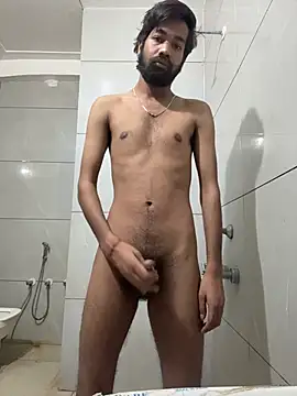 priyansh92924 online show from June 18, 2:01 am