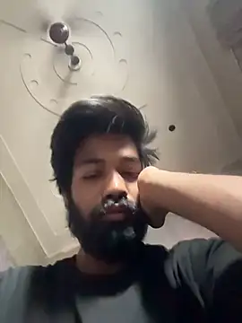 priyansh92924 online show from June 22, 8:22 am