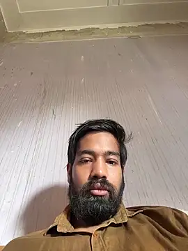 priyansh92924 online show from June 23, 2:42 am