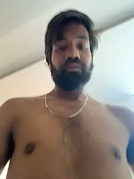 priyansh92924 online show from June 24, 6:23 am