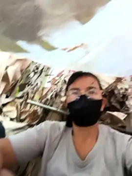 Pussy-xx online show from April 25, 12:35 am