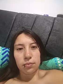 PalomaAguilarx69 online show from April 21, 8:42 am