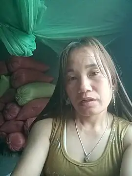 cutebobi online show from January 19, 7:34 am