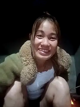 cutebobi online show from February 12, 11:55 pm