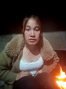 cutebobi online show from February 21, 11:22 am