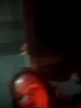 cutebobi online show from March 3, 11:10 pm