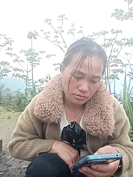 cutebobi online show from March 14, 10:21 am