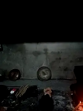 cutebobi online show from March 24, 11:10 pm