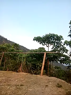 cutebobi online show from April 11, 11:20 pm