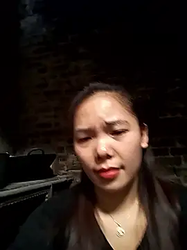 ranbaby00 online show from January 18, 6:39 am