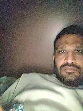 rqvipatel online show from January 18, 5:44 am