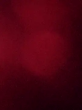 Snapshot of Hot-sexy114 chatting on February 7, 10:41 am Hot-sexy114 online show from February 7, 10:41 am